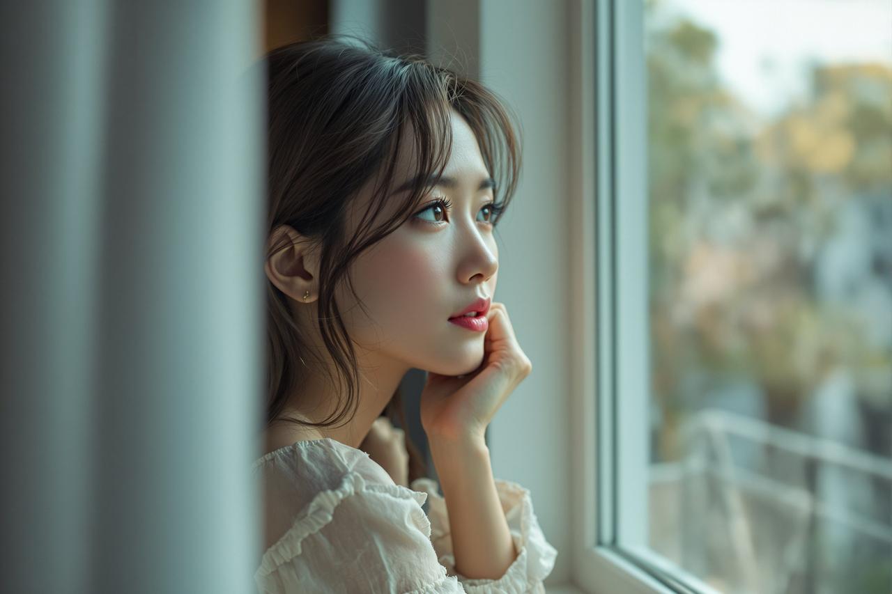 烈火如歌中的明星情侣破碎让粉丝心碎，身高差萌萌哒的娱乐圈变迁