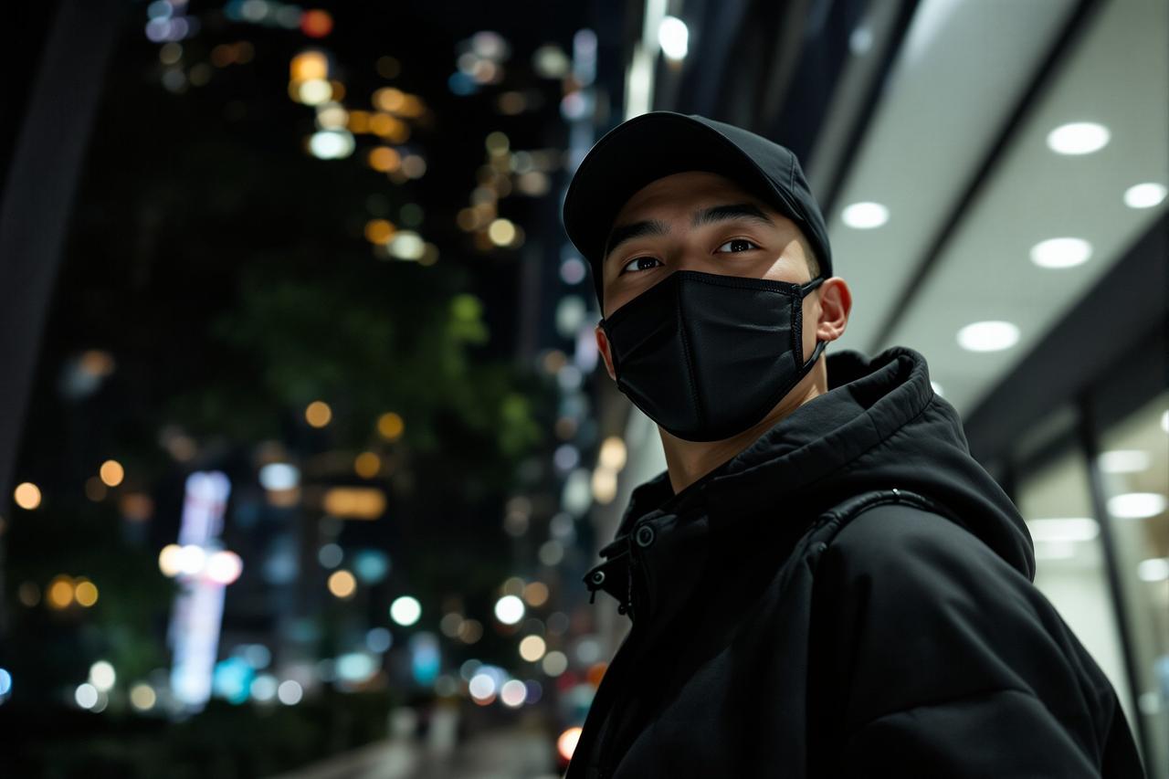郑恺搞笑操作引爆人山人海反映娱乐圈幕后趣事人气爆棚吃瓜小能手曹小妹的神秘观察